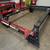 Toyota Tacoma CBI overland bed bars 5 thumbnail