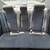 2005 Toyota Camry LE 16 thumbnail
