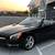 2013 Mercedes-Benz SL550 46.390 Miles only 8 thumbnail