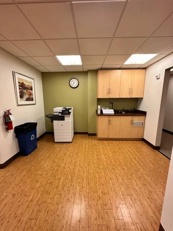 $409 Space to Work Room to Grow! (Greenwich CT)63788831850115124