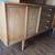 Mid Century Drexel Declaration Buffet and Hutch 6 thumbnail
