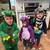 Highly Experienced SAHM: Opening for 2 Children in NE 3 thumbnail