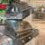 Are you in need of a gas grill built in replacement and installation? 2 thumbnail