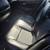2023 Toyota Corolla Certified XSE Sedan 6 thumbnail