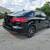 2018 Ford Focus SEL 2.0L 69K Miles Front Wheel Drive 7 thumbnail