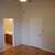 Master Bedrooms in Three Levels Townhome 1 thumbnail