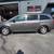 2016 HONDA ODYSSEY EXL 2 thumbnail