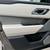2018 Land Rover Range Rover Velar R-Dynamic SE Sport Utility 4D 12 thumbnail