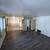 Large 2/1, Adam's Pt. Granite Counters, Wood Floors 4 thumbnail