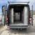 2012 Mercedes Sprinter 2500 Diesel 144" WB Low Roof 4 thumbnail