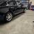 2009 Genesis 4.6  (climate package and technology package)  375 HP. 4 thumbnail