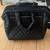 Chanel 2012 Coco Cocoon Quilted Case Trolley Black Luggage 8 thumbnail