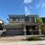 Spacious 4 Bedrooms 2.5 Bath Two Story Home in a gated community 1 thumbnail