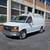 2014 Chevrolet Express 2500 Work Van V8 1 thumbnail