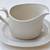 CORELLE CORNING Gravy Boat Plate Sugar & Creamer SET 5 thumbnail