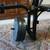 Adjustable Weight Bench with Rack and Leg Extension and Weights 5 thumbnail