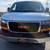 2016 GMC Savana 2500 3dr Cargo Van w/1WT 4 thumbnail