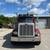 2010 Peterbilt 367 Quad Axle Dump Truck 4 thumbnail