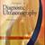 Textbook of Diagnostic Ultrasonography - 2 volumes 2 thumbnail