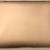 Rose Gold MacBook Air M1 with original box and charger 7 thumbnail