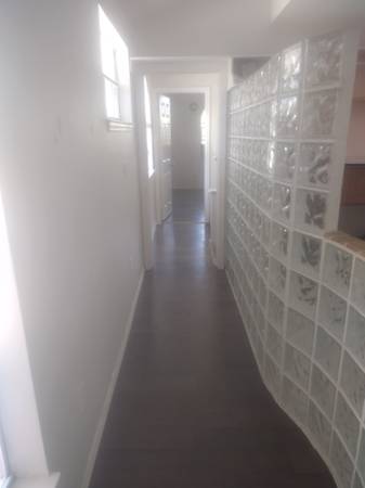 $1,375 / 1br - apt (verobch)63799660191233120