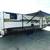 2022  Wildwood Xlite 282QBXL Trailer w/ 2 Bedrooms (Bunks with Queen) 3 thumbnail