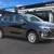 2024 Chevrolet Chevy Equinox LT 1 thumbnail