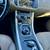 CLEAN TITLE 2016 LAND ROVER RANGE ROVER EVOQUE 22 thumbnail