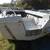 BUY THE  TRAILER GET THE 18FT STUERY BOAT FOR FREE 4 thumbnail
