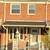 Beautifully renovated 3BR, 1.5 Bath townhouse in Middle River 1 thumbnail