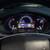 2013 Cadillac XTS wood and leather trim- clean title- verified VIN 16 thumbnail