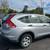 2014 HONDA CRV LX AWD ONE OWNER 11 thumbnail