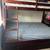 Twin over Full Bunkbed Mattresses included 3 thumbnail