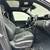 2024 TOYOTA TACOMA TRD SPORT LONG BED 6 thumbnail