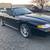 1997 FORD MUSTANG GT CONVERTIBLE, AUTOMATIC, ONE OWNER, 40K MILES 4 thumbnail