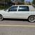 SHOWROOM NEW 1997 Cadillac Deville 73k miles 4 thumbnail