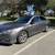 2013 Honda Accord LX Sedan - Super Clean, Drives Great! 1 thumbnail