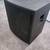 YORKVILLE LS808 SUBWOOFER (Pair) 3 thumbnail