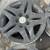 Honda Odyssey Minivan 16 inch aluminum wheels 5 on 120mm 2 thumbnail