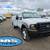 2006 Ford F-450 SD - 6' Flatbed Service Truck - RWD - #94676 1 thumbnail