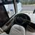 2007 FREIGHTLINER DISCOVERY 39L 62KMI DIESEL PUSHER 4 thumbnail