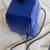 Clearwater pond air pump  like new 3 thumbnail