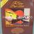 THE GUITAR PLAYER BOOK - Guitar Player Magazine - over 400 pages! 1 thumbnail
