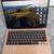 MacBook air M1 2020 16GB RAM 1 TB SSD 1 thumbnail