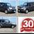 2009 Honda Element EX 2WD Sport Utility w/Warranty Included 1 thumbnail