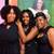 Need an Event Photographer?  Event Photography Special 11 thumbnail