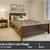 Simply sensational 815 sqft, 1 bed, 1 bath! We fit your lifestyle! 3 thumbnail