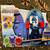 New in Box PJ Masks 2-in-1 HQ Playset 1 thumbnail