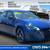 2023 Nissan Altima FWD 4D Sedan / Sedan 2.5 SR 1 thumbnail
