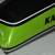 1973 Kawasaki H1 500 OEM Fuel Tank - Original Paint 6 thumbnail